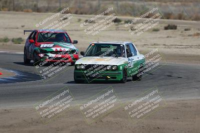 media/Oct-02-2022-24 Hours of Lemons (Sun) [[cb81b089e1]]/1120am (Cotton Corners)/